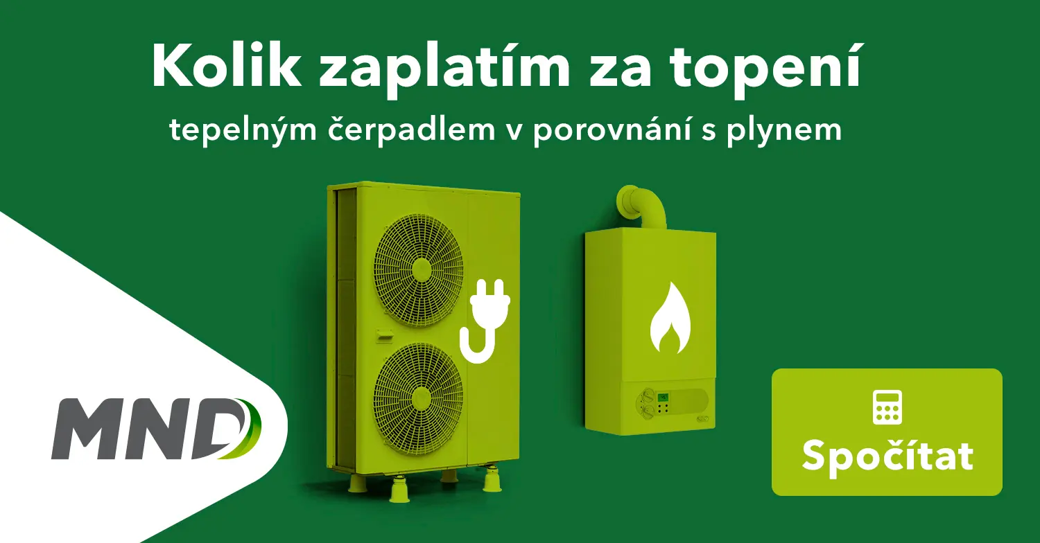 Kolik zaplatim za topeni