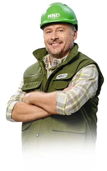 Nechte nám na sebe kontakt. Ozveme se vám a zašleme zdarma nezávaznou nabídku.