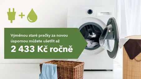 Pračka